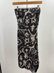 Sweet Pea Skirts (Pre-owned)