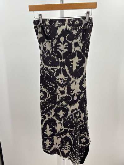 Sweet Pea Skirts (Pre-owned)