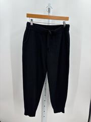 Le Bon Shoppe Pants (Pre-owned)