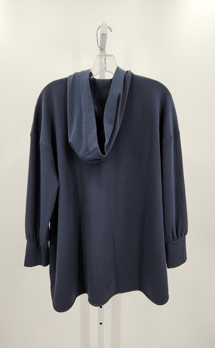 Max Mara Sweatshirt (Pre-owned)
