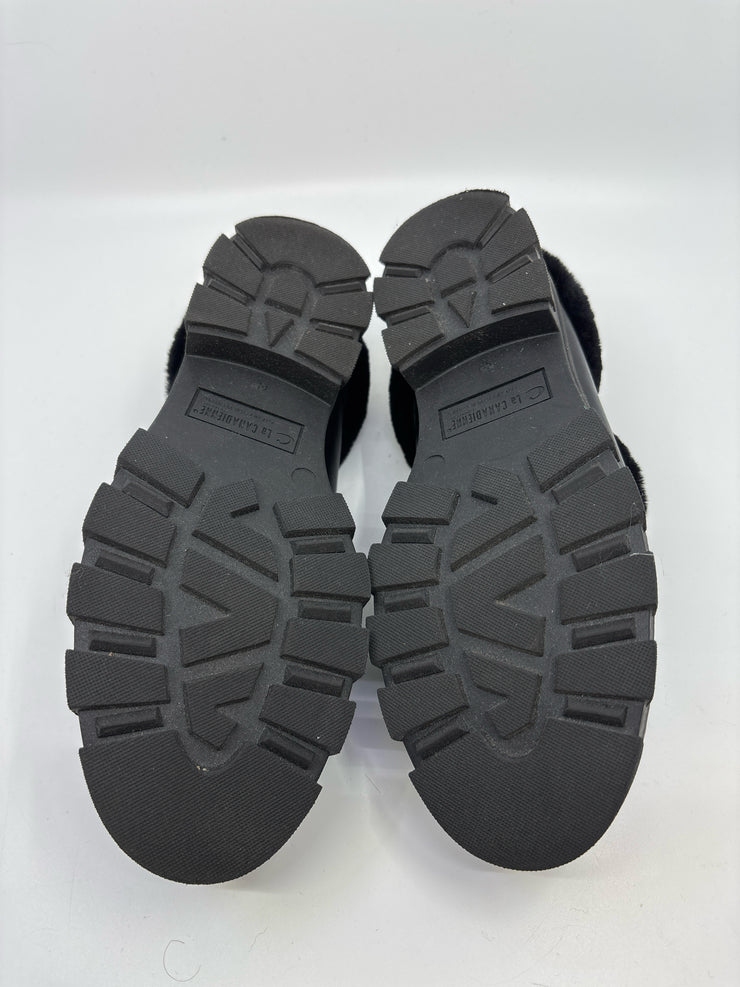 C Le Canadienne Shoes (Pre-owned)