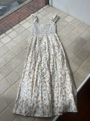 Reformation Size S Dresses (Pre-owned)