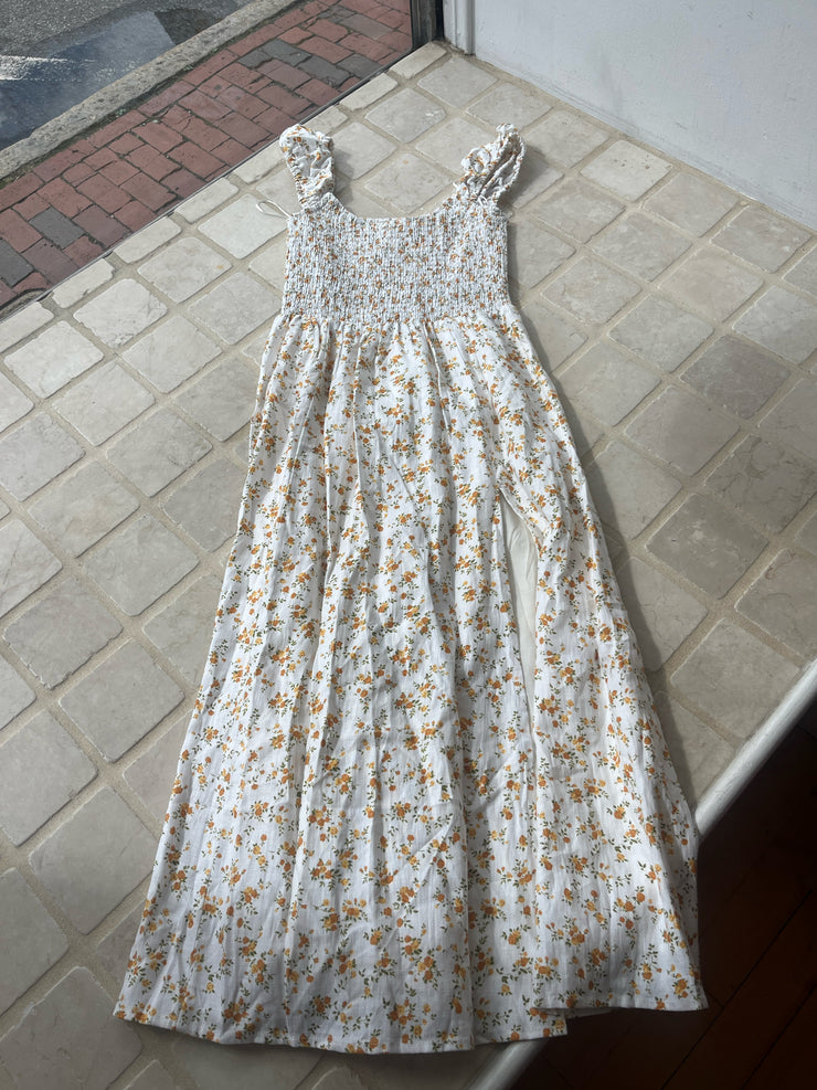 Reformation Size S Dresses (Pre-owned)