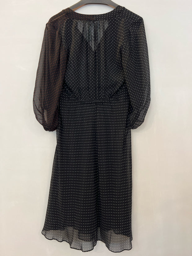 Akris Punto Size 6 Dresses (Pre-owned)