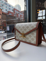 Celine Handbags (Pre-owned)