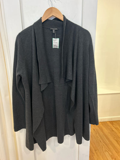 Eileen Fisher Sweaters (Pre-owned)