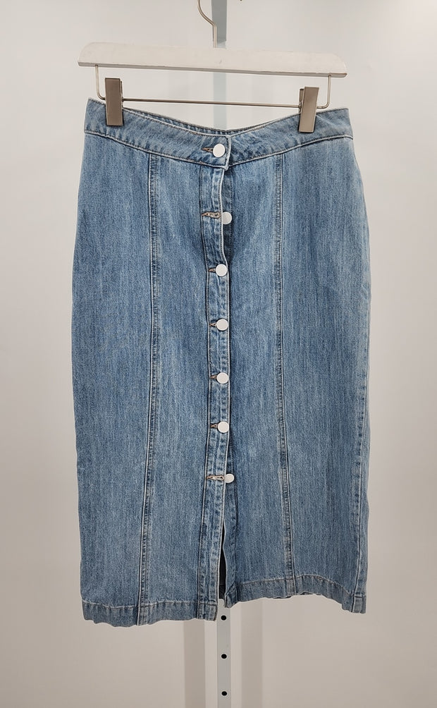 DL 1961 Skirts (Pre-owned)