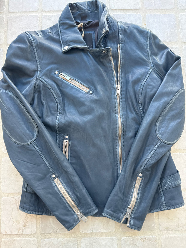 Mauritius Jackets INDOOR (Pre-owned)