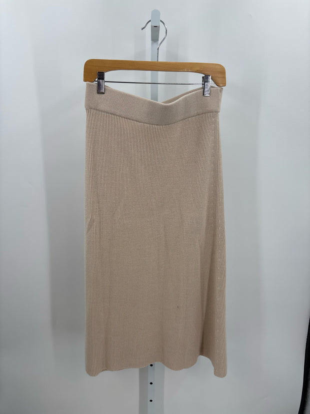Sezane Skirts (Pre-owned)