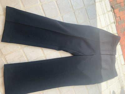 Akris Pants (Pre-owned)