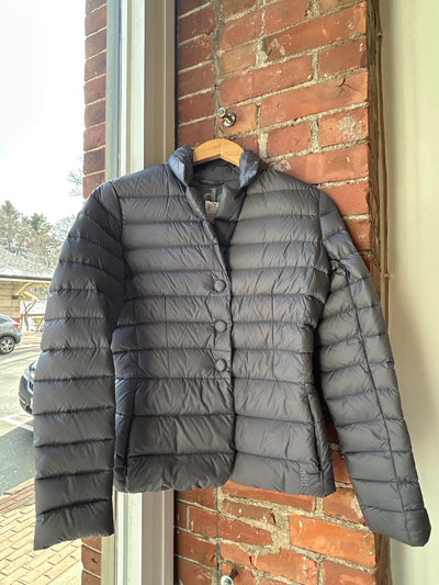 ADD Size 2 Jackets OUTDOOR (Pre-owned)