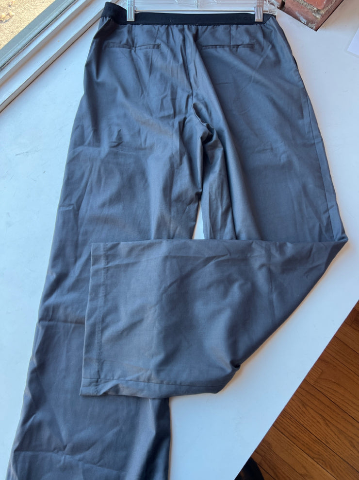 Low Classic Pants (Pre-owned)