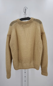 Ganni Sweaters (Pre-owned)