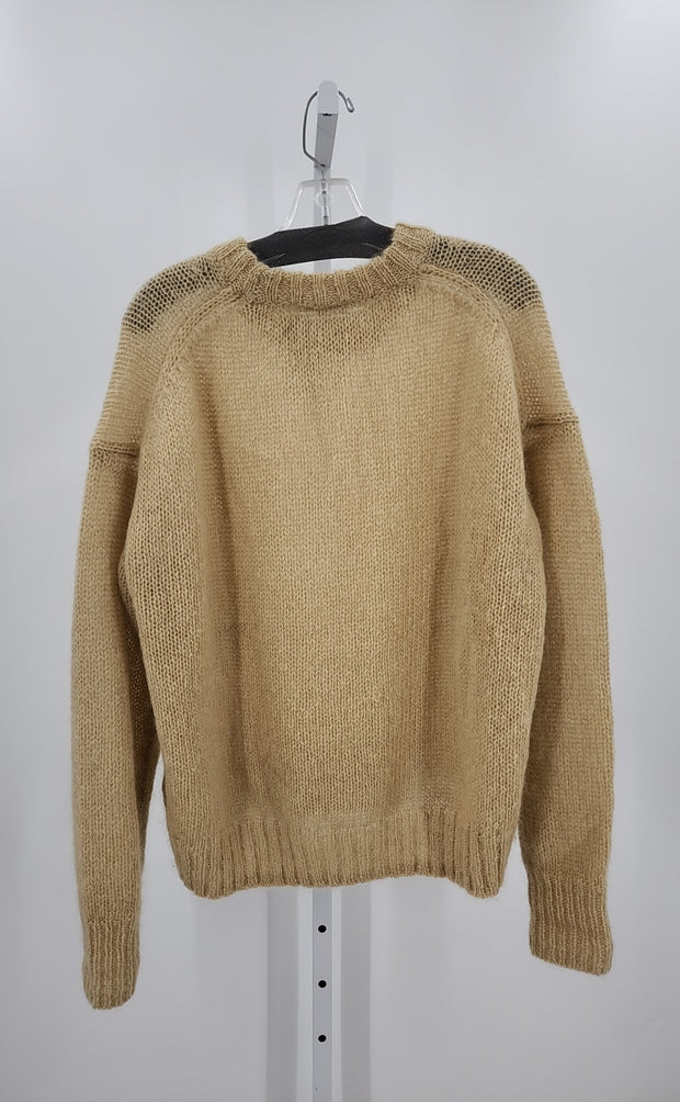 Ganni Sweaters (Pre-owned)