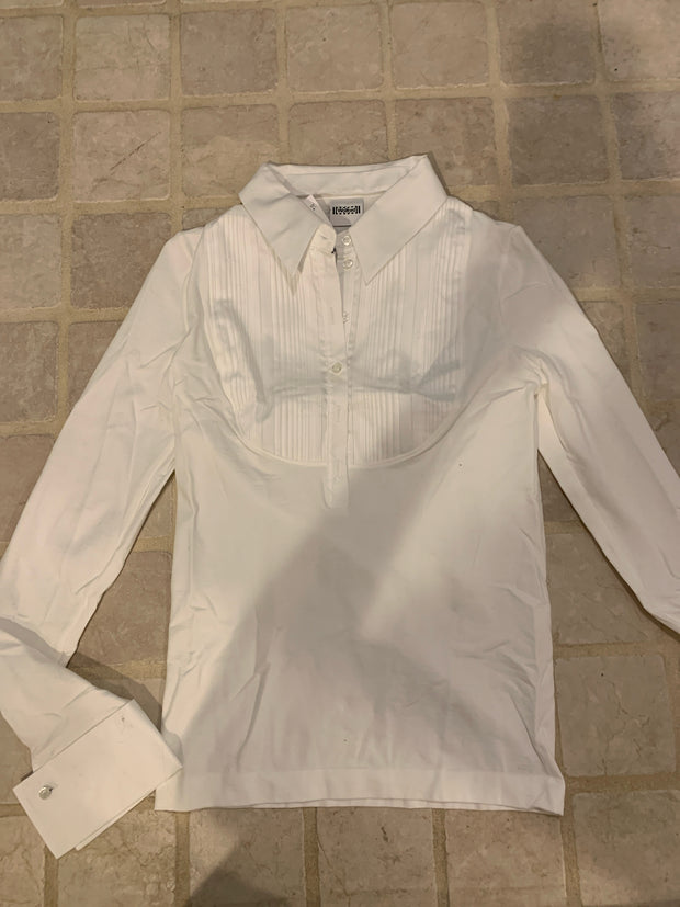 Wolford Size S Shirts (Pre-owned)