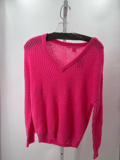 Lilly Pulitzer Sweaters (Pre-owned)
