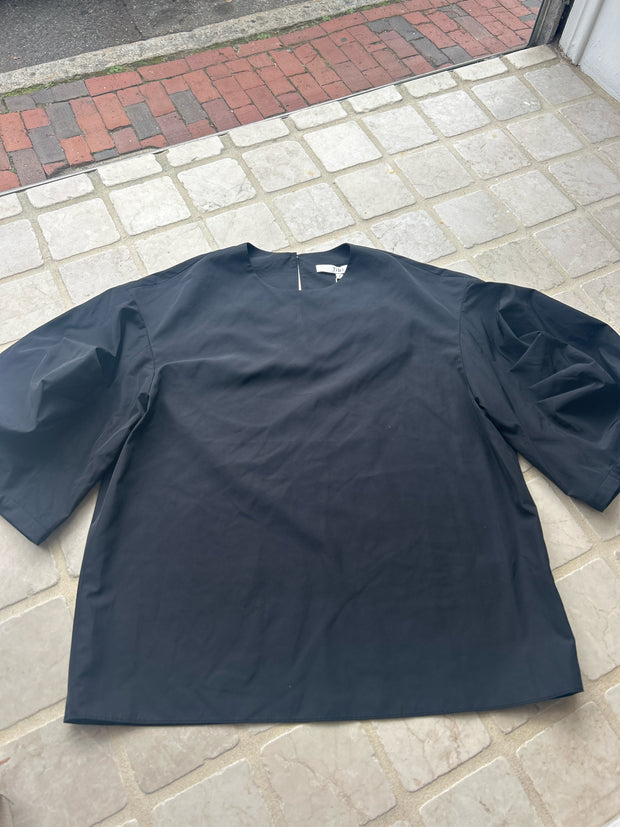 Tibi Size 0 Shirts (Pre-owned)