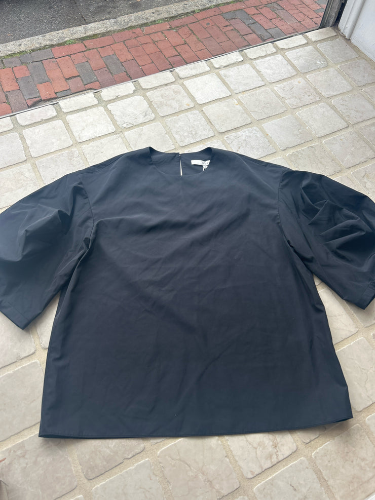 Tibi Size 0 Shirts (Pre-owned)