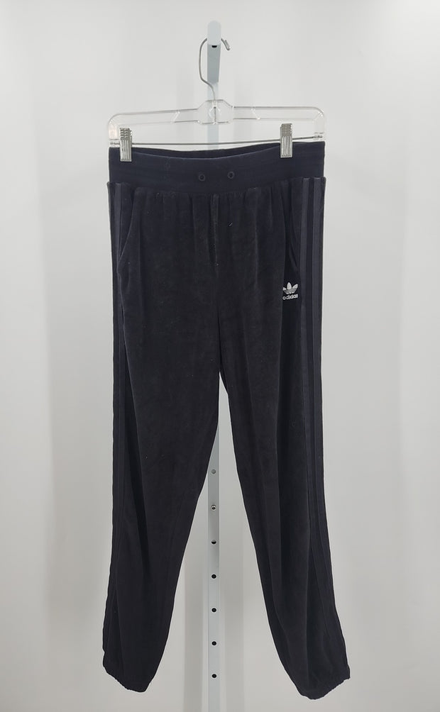 Adidas S Activewear (Pre-owned)