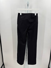 Lululemon 6 Activewear (Pre-owned)