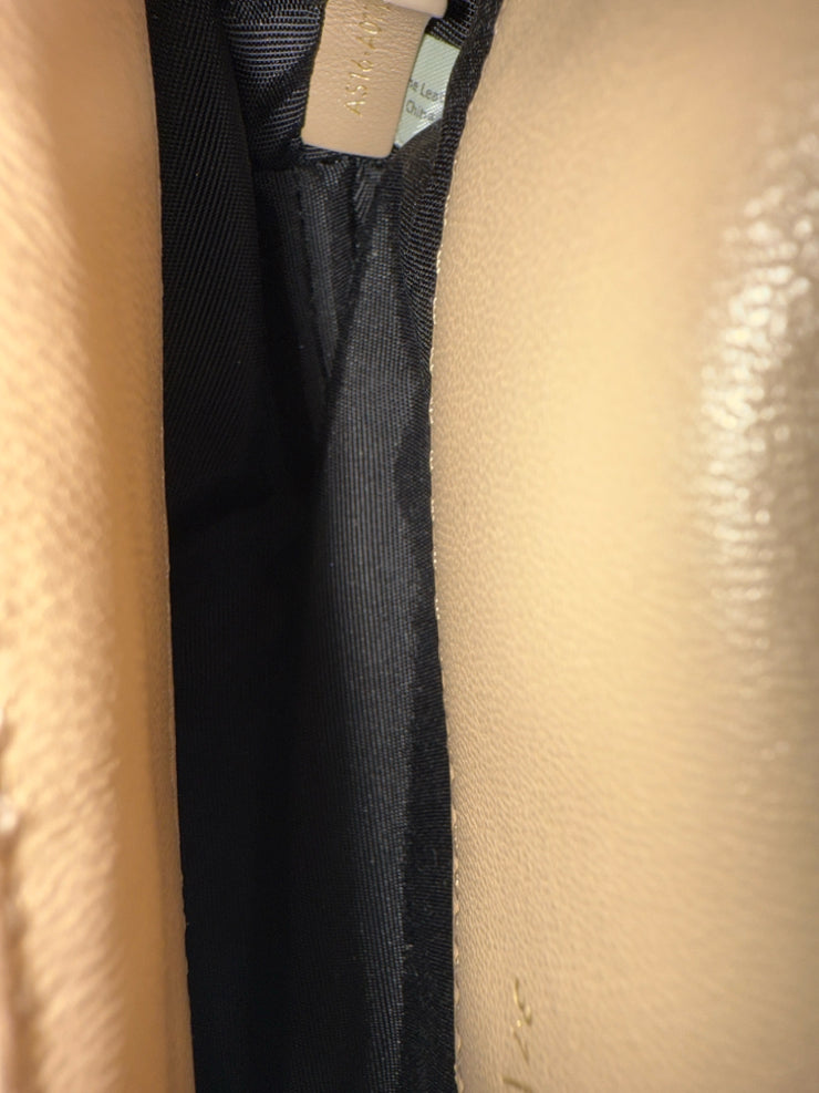 3.1 Phillip Lim Handbags (Pre-owned)