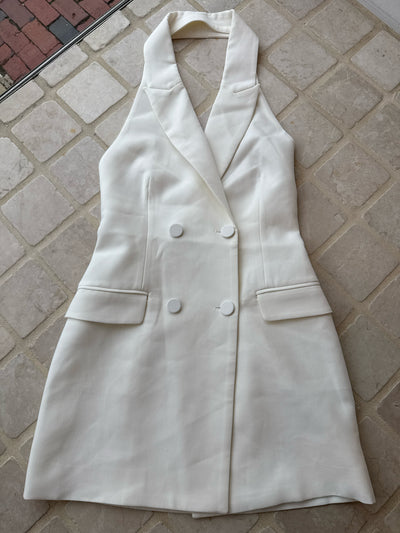 Bardot Size 2 Dresses (Pre-owned)
