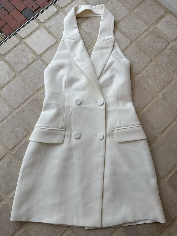 Bardot Size 2 Dresses (Pre-owned)