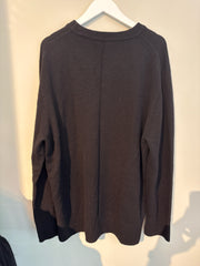 The Row Sweaters (Pre-owned)