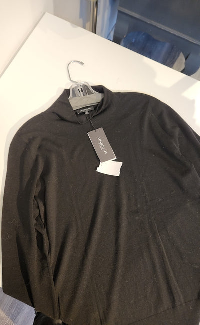Lafayette Sweaters (Pre-owned)