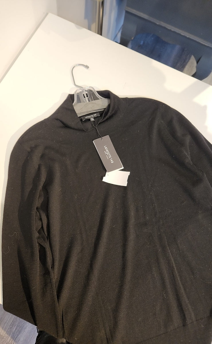Lafayette Sweaters (Pre-owned)