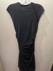 Helmut Lang Size M Dresses (Pre-owned)