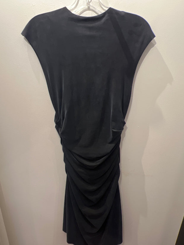 Helmut Lang Size M Dresses (Pre-owned)