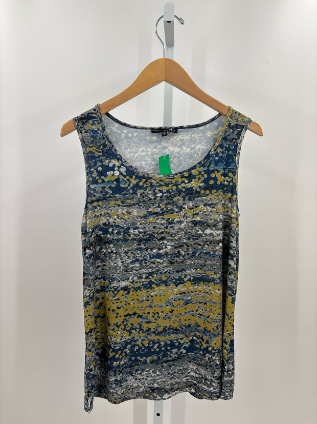 Kozan Size S Shirts (Pre-owned)