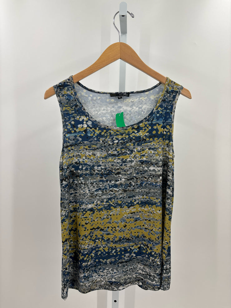 Kozan Size S Shirts (Pre-owned)