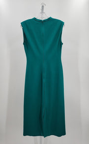 DVF Size 10 Dresses (Pre-owned)