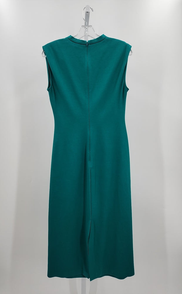 DVF Size 10 Dresses (Pre-owned)