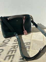 Fendi Handbags (Pre-owned)