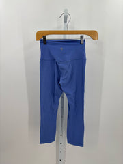 Lululemon 2 Activewear (Pre-owned)