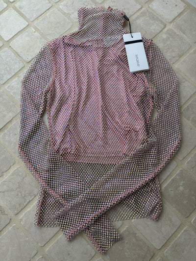 Sportmax Size S Shirts (Pre-owned)