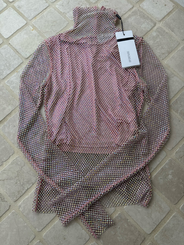 Sportmax Size S Shirts (Pre-owned)