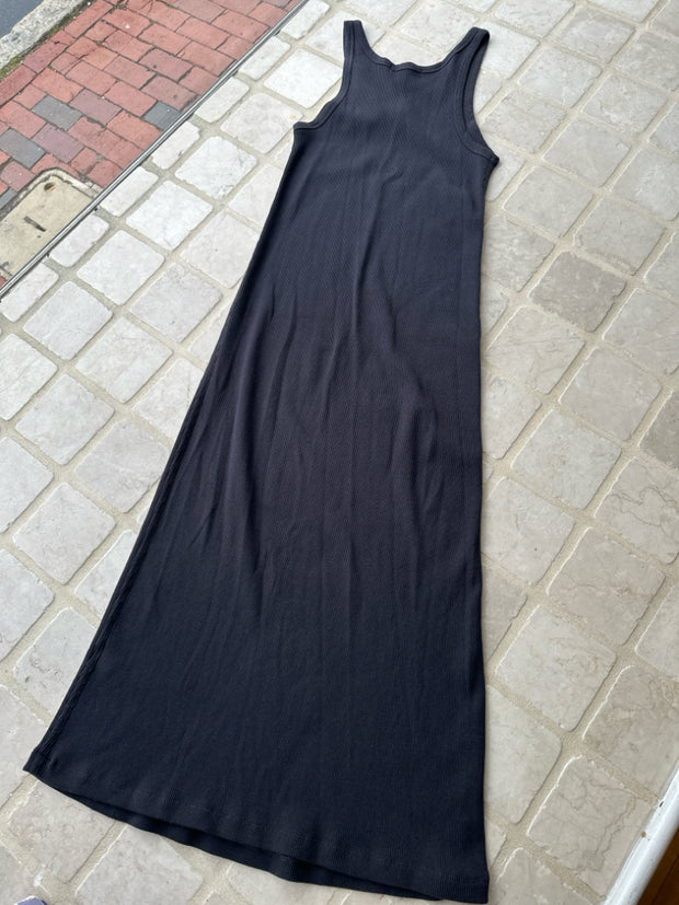 AMO Size S Dresses (Pre-owned)