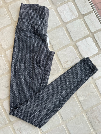 Lululemon S Activewear (Pre-owned)