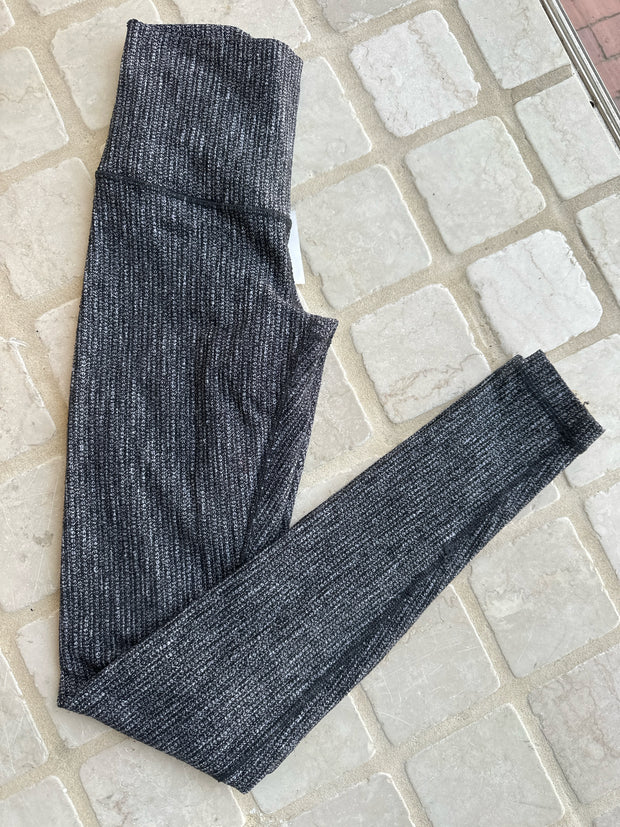 Lululemon S Activewear (Pre-owned)