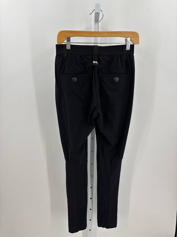 High Tech Pants (Pre-owned)