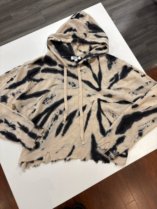 525 Sweaters (Pre-owned)