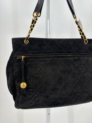 Chanel Handbags (Pre-owned)