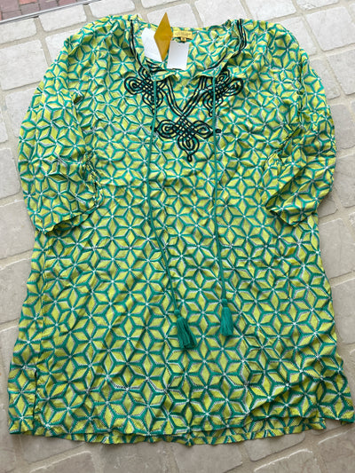 Roberta Roller Rabbi Size M Shirts (Pre-owned)
