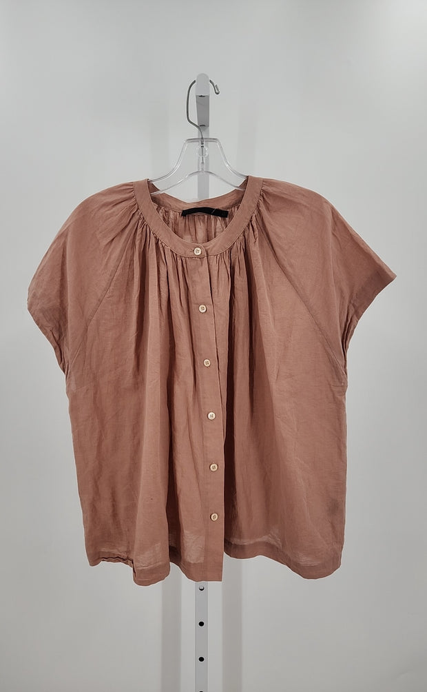 Jenni Kayne Size S Shirts (Pre-owned)