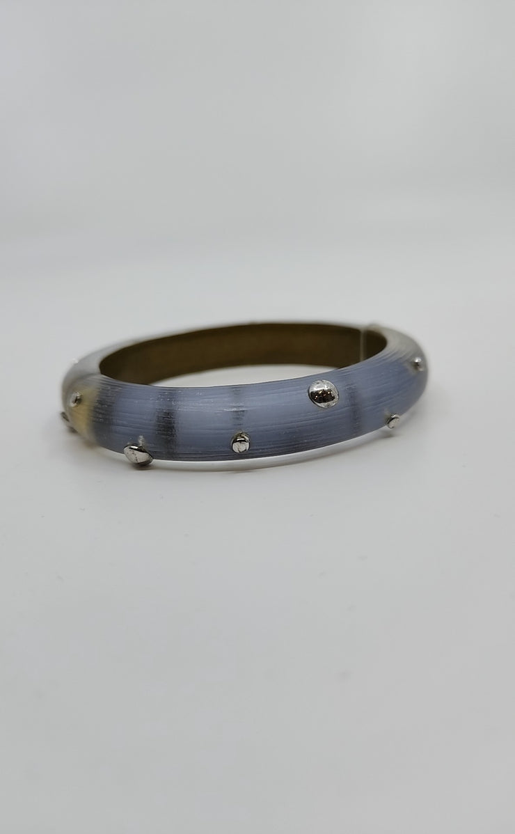 Alexis Bittar Bracelets (Pre-owned)