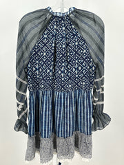 Hemant & Nandita Size M Dresses (Pre-owned)